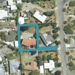 218 Howick Road, Witherlea, Blenheim
