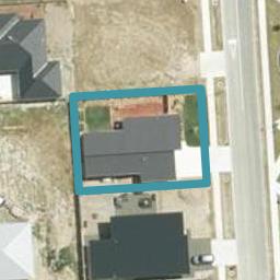 4 Kittyhawk Road, Burleigh, Blenheim