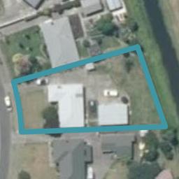 43 Exeter Crescent, Pirimai, Napier