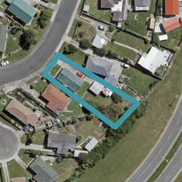 32 Dunbeath Crescent, Kew, Invercargill