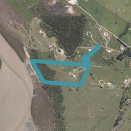 264 Pahi Road, Pahi, Paparoa