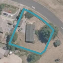 29 Kauri Drive, Wairakei, Taupo