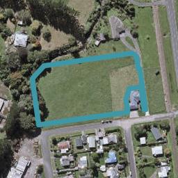 22 Humphries Street, INGLEWOOD, Inglewood