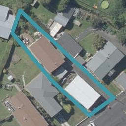 82 Neidpath Road, Mornington, Dunedin