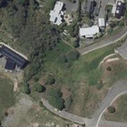 4 Emily Heights, Moncks Bay, Christchurch