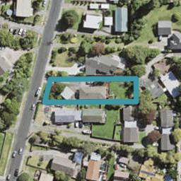 52 Ambler Avenue, Glen Eden, Auckland