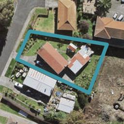 15 Kambalda Street, Mangere Bridge, Auckland