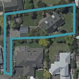 7 Pentonville Close, Westmorland, Christchurch