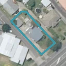 69 Gloucester Street, Greenmeadows, Napier
