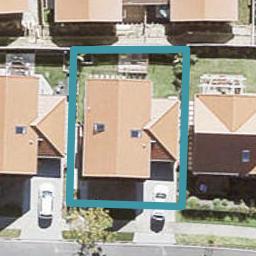 12 Voyager Drive, Gulf Harbour, Whangaparaoa