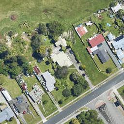 19B Bell Road, Western Heights, Rotorua