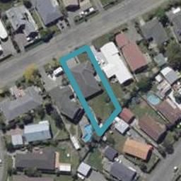 11 Roydon Drive, Templeton, Christchurch