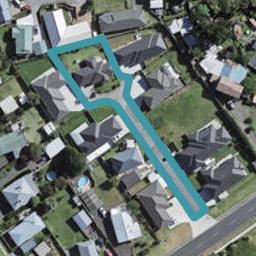 9 Allans Way, Waiuku, Waiuku