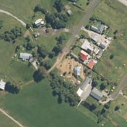 13 Bowen Street, Hokitika