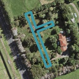 19 Bei Road, Papakura, Papakura
