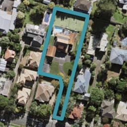 71 Onslow Avenue, Epsom, Auckland