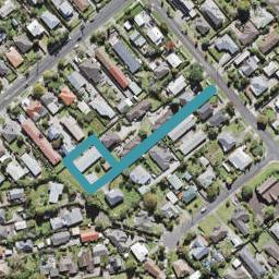 59 Willerton Avenue, New Lynn, Auckland