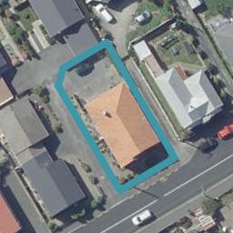 34A Bay View Road, South Dunedin, Dunedin