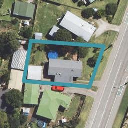 261 Lytton Road, Elgin, Gisborne