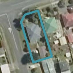 61 Church Road, Kaitaia, Kaitaia