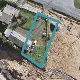 161 Rautawhiri Road, Helensville, Helensville