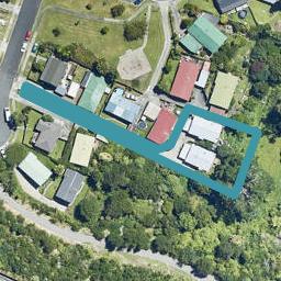 3A Coventry Street, Judea, Tauranga