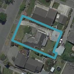 55 Sayers Crescent, Ilam, Christchurch