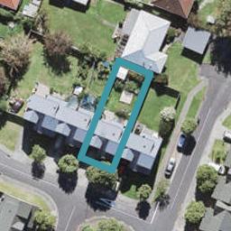 31A Kelman Road, Kelston, Auckland
