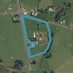 177 Mountain Road, Sentry Hill, New Plymouth
