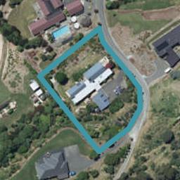 20 Sunview Heights, Hope, Richmond