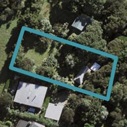 43 Wilma Road, Ostend, Waiheke Island