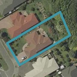 143 Summerhill Drive, Fitzherbert, Palmerston North