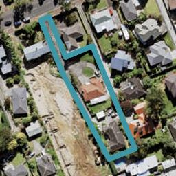 24 Kinross Street, Blockhouse Bay, Auckland