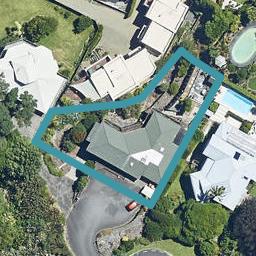 89 Fifth Avenue, Tauranga, Tauranga