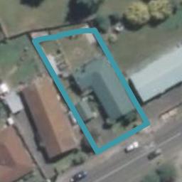 61 Ranui Avenue, Waimataitai, Timaru