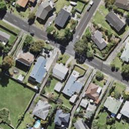 27 Lyndhurst Road, Te Atatu South, Auckland