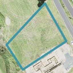 120 Mangatawhiri Road, Omaha