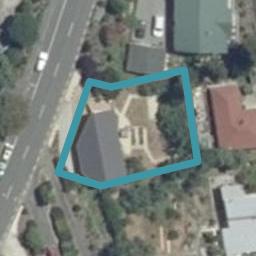 85 Princes Drive, Britannia Heights, Nelson