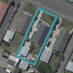 17 Fern Drive, Halswell, Christchurch