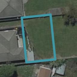 24C Centennial Avenue, Riccarton, Christchurch