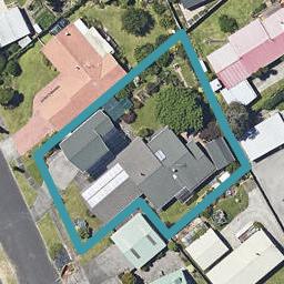 3 Francis Drive, Katikati, Katikati