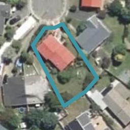 9 Pump Lane, Whitby, Porirua