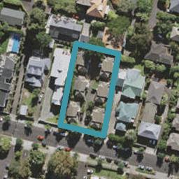 4/47 Epsom Avenue, Epsom, Auckland