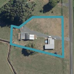 11 Barrett Road, Temple View, Hamilton