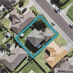 7 George Deane Place, Greenhithe, Auckland