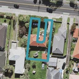 14 Pomaria Road, Henderson, Auckland