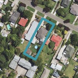 11 Iranui Road, Inner Kaiti, Gisborne
