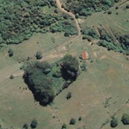 337 Robinsons Bay Valley Road, Robinsons Bay, Akaroa