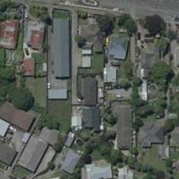 28A Wellington Street, Phillipstown, Christchurch