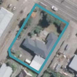 64 Gleniti Road, Gleniti, Timaru
